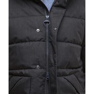 Barbour Brampton Puffer Jacket